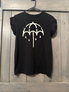 Horizon Supply That’s the Spirit Graphic Tee